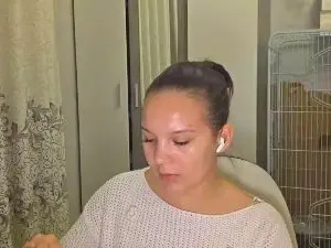 Cam4 Best live sex cam show of GlennChinzi