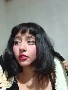 Cam4 Private Sex Chat of Obsidia_