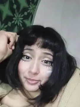 Cam4 Best live sex cam show of Obsidia_