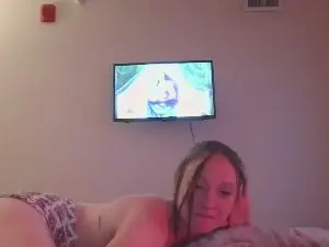 Cam4 Watch Live Sex Cams of fairydoll19