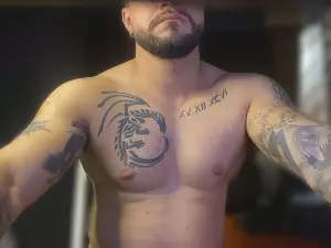 Cam4 Best live sex cam show of gamer_lol03