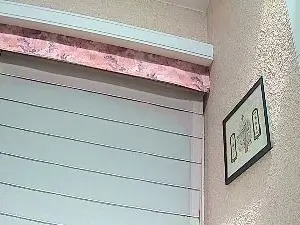Cam4 Free Live Porn of phil0552