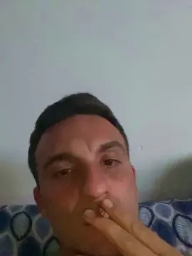 Cam4 Live Porn of steos8