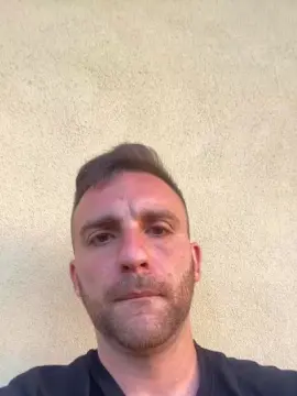 Cam4 Sex Cam of steos8