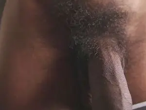 Cam4 Private Sex Chat of Colstorw_