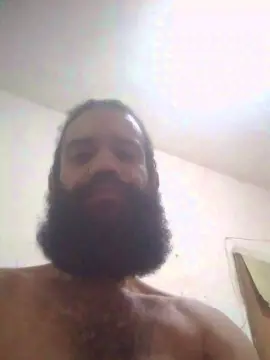 Cam4 Free Porn Cam of Pedrog24