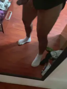 Cam4 Sex Cam of Rondawayne