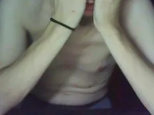 Cam4 Free Porn Cam of almeriense37