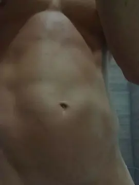 Cam4 Nude Webcam of mtcava92_Poring