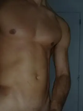Cam4 Private Sex Chat of mtcava92_Poring