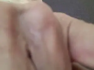 Cam4 Sex Chat of perfectdick21