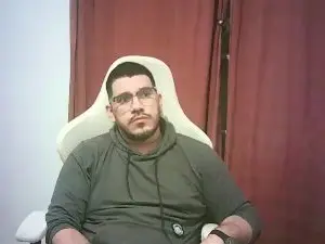 Cam4 Live Porn of Jushi88