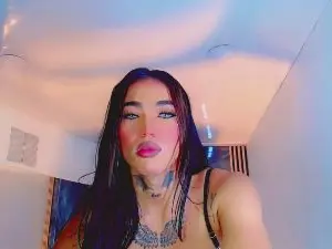 Cam4 Watch Live Sex Cams of KattyCock