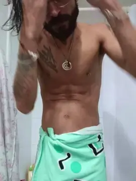 Cam4 Live Sex of ViajeroEleka