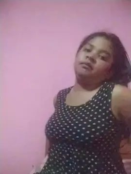 Cam4 Sex Chat of alice521