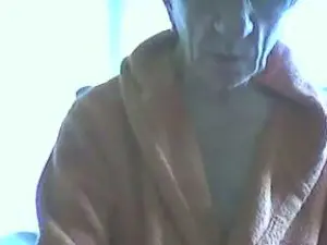 Cam4 Live Porn of chimel93100
