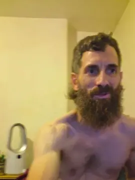Cam4 Free Porn Cam of kennycando