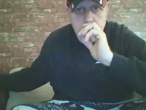Cam4 Adult Webcams of kona_blast