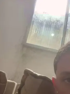 Cam4 Watch Live Sex Cams of 9vinsfd