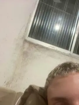 Cam4 Live Sex Cam of 9vinsfd