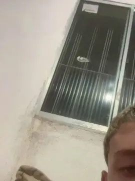 Cam4 Free Live Porn of 9vinsfd
