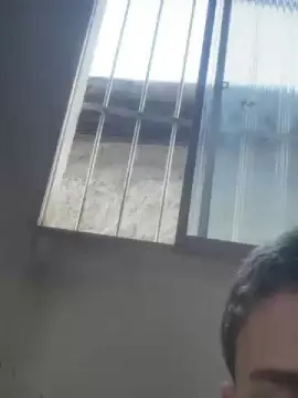 Cam4 Free Live Porn of 9vinsfd