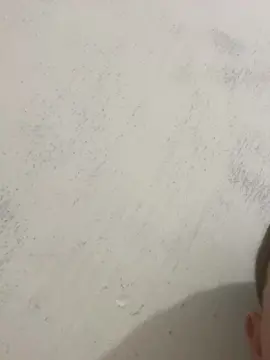Cam4 Sex Cam of 9vinsfd