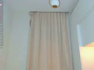 Cam4 Live Porn of G0ldenVixen