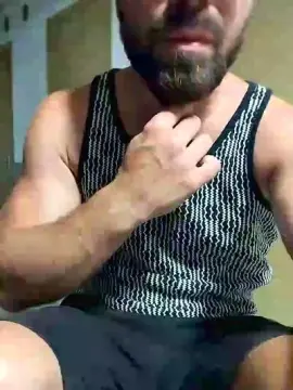 Cam4 Adult Video Chat of Juanmiigueeel