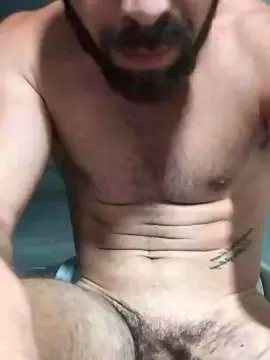 Cam4 Best live sex cam show of Juanmiigueeel