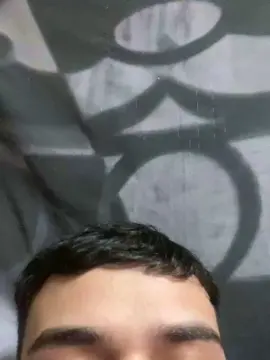 Cam4 Sex Chat of Pablsdk24