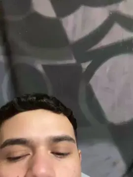 Cam4 Watch Live Sex Cams of Pablsdk24