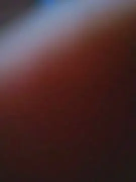 Cam4 Live Sex Cam of Paugostoso222