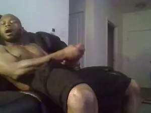 Cam4 Sex Cam of RonniePipeHer