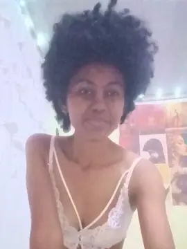 Cam4 Best Webcam of jessi226