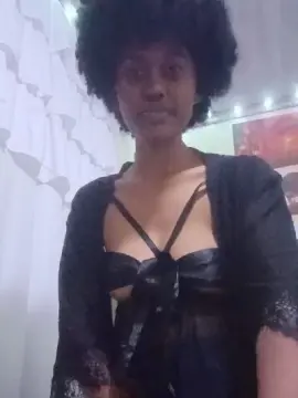 Cam4 Live Sex of jessi226
