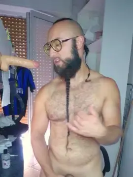 Cam4 Best live sex cam show of BeppeRagnar