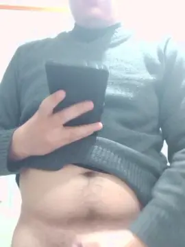 Cam4 Live Sex Cam of andressk018