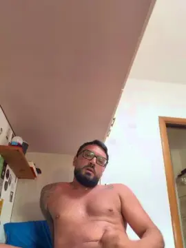 Cam4 Live Sex of Fraism