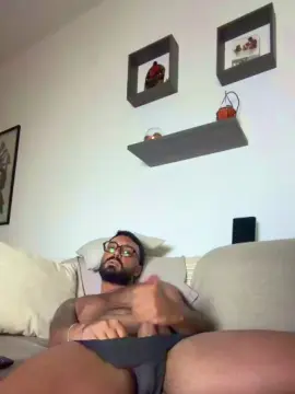 Cam4 Free Live Porn of Fraism