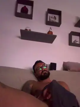 Cam4 Free Porn Cam of Fraism