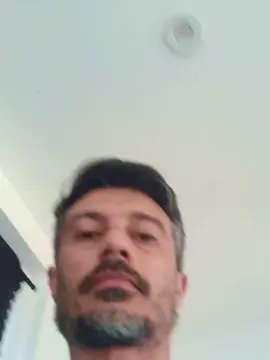 Cam4 Sex Chat of ItalianinLondon