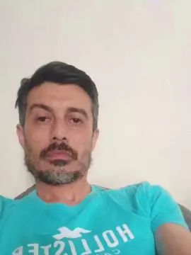 Cam4 Sex Chat of ItalianinLondon