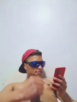 Cam4 Best live sex cam show of Vini_putao23