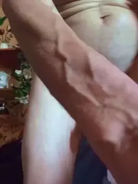 Cam4 Watch Live Sex Cams of alain58_hot