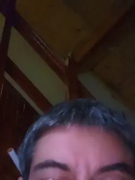 Cam4 Free Live Porn of dadsexman