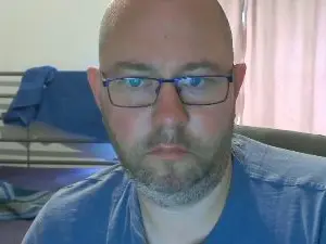 Cam4 Adult Webcam of jodeys