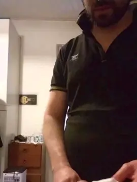 Cam4 Live Porn of Bebysexyhot
