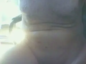 Cam4 Live Sex of Monostatos63