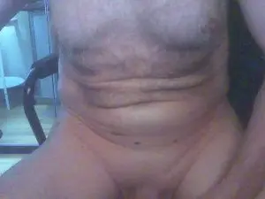 Cam4 Free Live Porn of Monostatos63